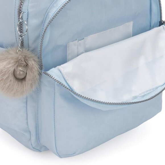 Kipling Seoul Large 15\